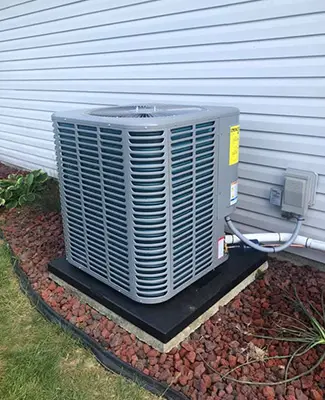 air conditioning repair murphysboro il