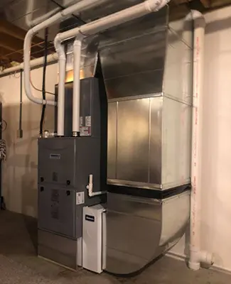 replacement furnace murphysboro illinois