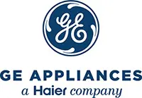 ge appliances murphysboro illinois