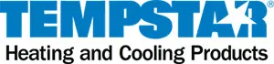 tempstar heating and cooling murphysboro il